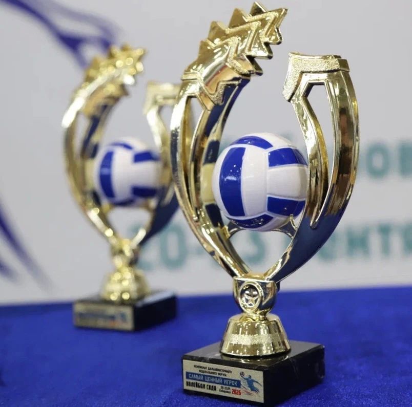 Бронзовые медали чемпионата ДФО — у сборной Республики Саха (Якутия)! Бронзовые медали чемпионата ДФО — у сборной Республики Саха (Якутия)!