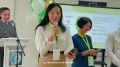 � ������ ��� ����� ������� ������� � �������������� ���������� � ���������� ���� ���������������� ����� ����������� �������������� ��������, ������� ���������� ������ ��������� ���������� �������� �������� ������ � 2026�