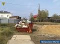 �� ����� �������� ��������������� ����������� ������������� ������������������� ����� ���������� �������