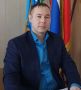 Ксенофонтов Николай Анатольевич назначен исполняющим обязанности руководителя МКУ "Администрация микрорайона Марха" ГО "город Якутск"