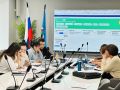В Минэкономики Якутии прошел семинар по формированию муниципальных портфелей проектов стратуказов