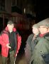 Дмитрий Лепчиков работает в Чульмане