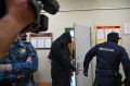 Ревность и алкоголь привели к пяти уголовным делам в Якутии