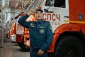 Артем Варданян: «Любить свой город, свою Якутию, свою страну»