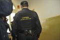 Накопил долг перед восьмилетним сыном и скрылся