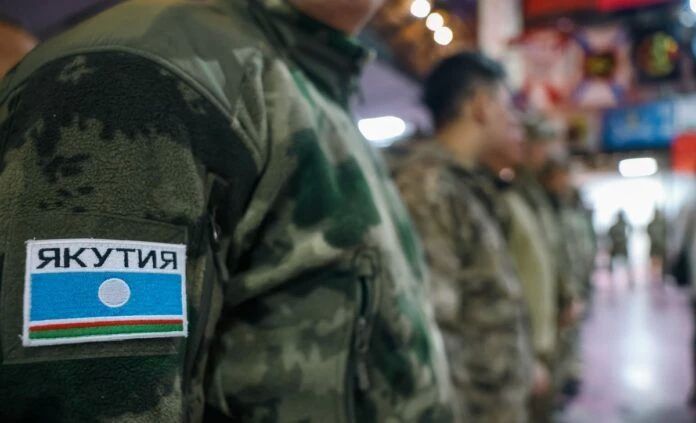Бойцам СВО направят новую партию техники и гуманитарной помощи