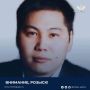 Разыскивается алиментщик, задолжавший своему сыну 1 миллион рублей
