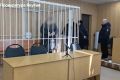 Пожилую мошенницу из Москвы заключили под стражу в Якутии