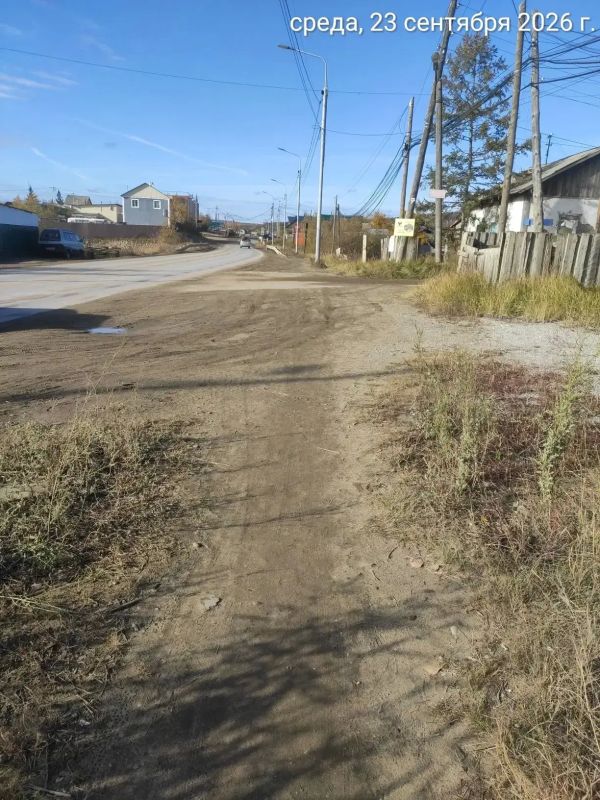 Работа муниципальных дворников Гагаринского округа Работа муниципальных дворников Гагаринского округа
