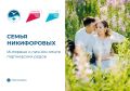 ����� �����������: ����������� ���� � ����������� ����� ��� ����� ������ �� �������� �����?