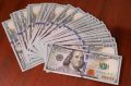 Пенсионерку обвинили в хищении 25,7 млн рублей у трех россиян