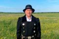 Уважаемый Андрей Михайлович!