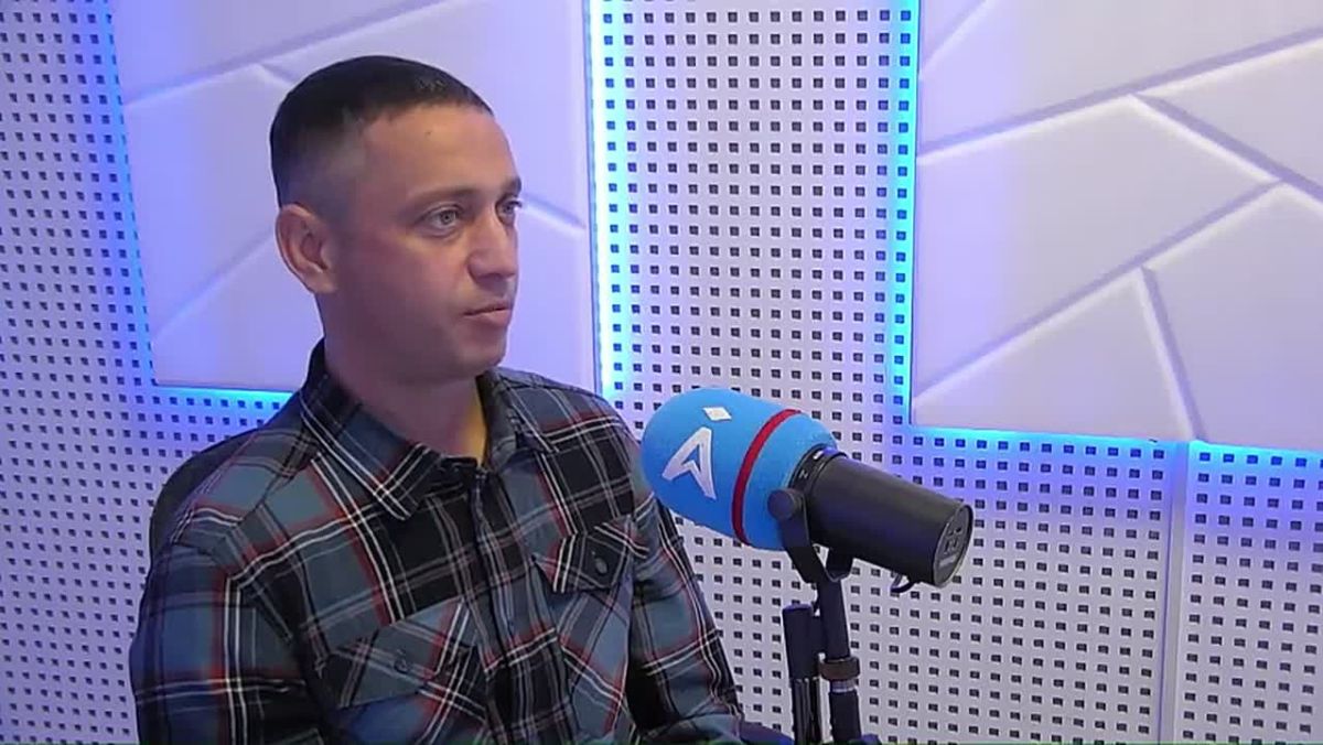 Что нужно для газификации частного дома и какие есть субсидии?