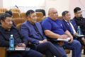 В Минсельхозе Якутии обсудили реализацию переданных полномочий по поддержке сельхозпроизводства
