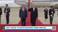 ������� � ����� ����:. ������ � ���������������� ������� ����������� ���������� ��������� ������ �� ������ G20, ������� ������� � ������� � ������, ������ ������