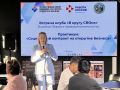�� ���� � � ������������ ����: � ����� �� ����� ������ ������� ��������� �� ����������� ���������