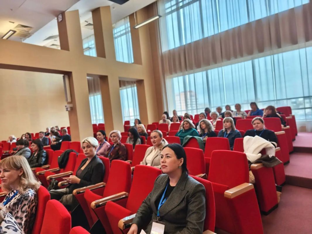 Иван Алексеев рассказал о цифровизации бюджетного процесса в Якутии в Финансовом университете при Правительстве РФ Иван Алексеев рассказал о цифровизации бюджетного процесса в Якутии в Финансовом университете при Правительстве РФ