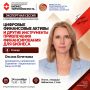 Платежи и переводы — выгодно и удобно: разбираемся с Системой быстрых платежей