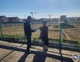 Спасатели Вилюйского ПСО напомнили жителям о правилах безопасности на воде