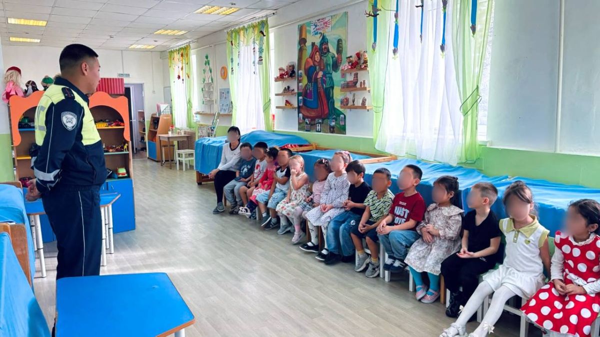 Сотрудники Госавтоинспекции проводят профилактические мероприятия Сотрудники Госавтоинспекции проводят профилактические мероприятия