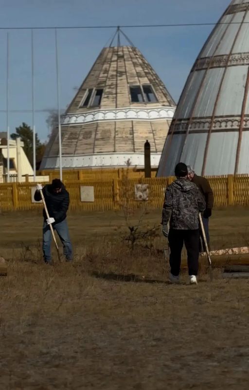 Управление делами Главы Республики Саха (Якутия) и Правительства Республики Саха (Якутия) вместе с подведомственными организациями - ГБУРС(Я) «Служба эксплуатационнотехнического обеспечения» и ГБУРС(Я) «Служба... Управление делами Главы Республики Саха (Якутия) и Правительства Республики Саха (Якутия) вместе с подведомственными организациями - ГБУРС(Я) «Служба эксплуатационнотехнического обеспечения» и ГБУРС(Я) «Служба...