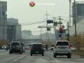 Минэкологии назвало причину задымления в Якутске