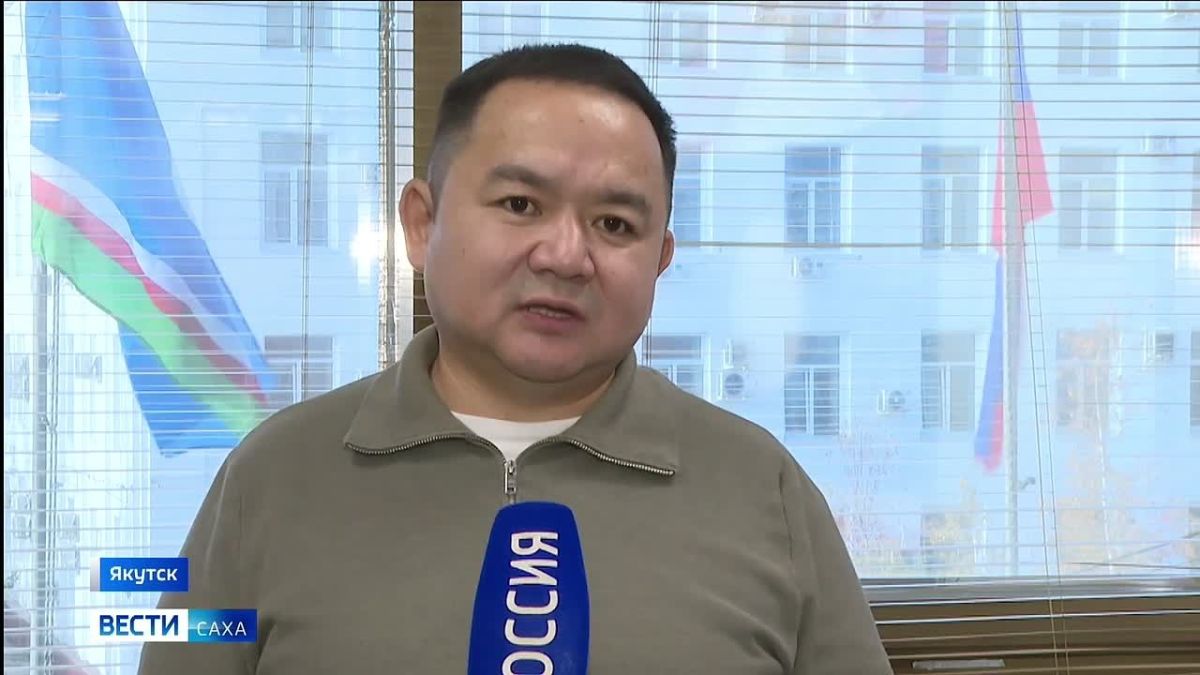 Республиканская комиссия "Вместе к Победе" продолжает свою плановую работу по дополнительному снабжению и снаряжению военнослужащих