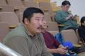 В АГАТУ стартовала образовательная программа для развития агробизнеса
