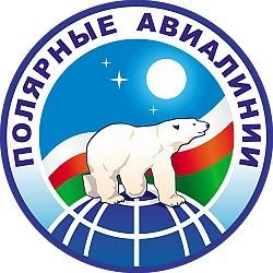 Авиакомпания «Полярные авиалинии» выполнит дополнительный рейс по маршруту Якутск – Чокурдах - Якутск
