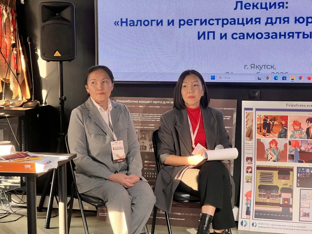 «В кругу СВОих»: от вопросов — к конкретным решениям «В кругу СВОих»: от вопросов — к конкретным решениям