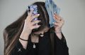 Семьи погибших бойцов в Якутии предупредят о схемах мошенников