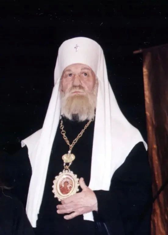 Дорогие наши зрители! Сегодня для всего нашего театра особенная дата, ведь 24 сентября мы отмечаем 100-летие легендарного артиста, нашего любимого учителя, народного артиста РСФСР, народного артиста ЯАССР, ветерана Великой... Дорогие наши зрители! Сегодня для всего нашего театра особенная дата, ведь 24 сентября мы отмечаем 100-летие легендарного артиста, нашего любимого учителя, народного артиста РСФСР, народного артиста ЯАССР, ветерана Великой...