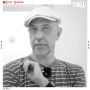 Причиной смерти известного телеведущего и музыкального критика Сергея Соседова стал оторвавшийся тромб