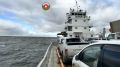 ��������� �������� ��������� ������ � ������ ������ �������� � ����������