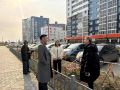 Более 600 цветов для Губинского округа
