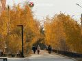 Прогноз погоды в Якутске на пятницу