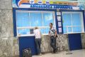 Авиакомпания Якутия приостановила продажу билетов на внутриреспубликанские рейсы