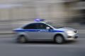 В Нюрбинском районе женщина оштрафована за нападение и оскорбление полицейской