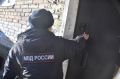 В Сунтарском районе Якутии раскрыли кражу велосипеда из подъезда