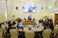 165 лет печатной истории Якутии