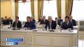 ����������� ������������ ������������� �� � ����������� ������������� ���������� �� � ��� ���� ������� ������ ��������� ������ ������, ����������� ���������� ����� ����������� �� ���������� ��������� ���������-��������������...