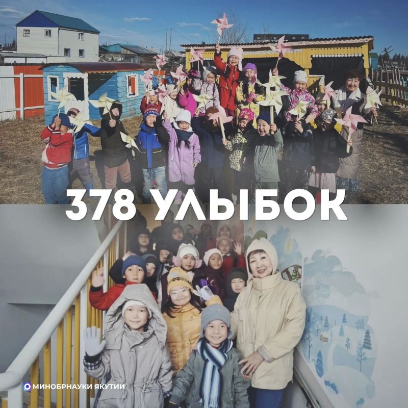 А вы когда-нибудь задумывались, сколько всего происходит у воспитателя за один обычный день? А вы когда-нибудь задумывались, сколько всего происходит у воспитателя за один обычный день?