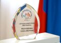 Культурная программа Якутии признана лучшей по итогам ВЭФ
