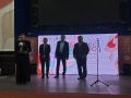 ����� 70 ���������� ����������� ��������� �� �������� �������-����� 2026�