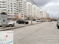 В Якутске вывезли заброшенный киоск на ул. Пояркова