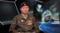 В 19 лет он уже сделал выбор, который изменил всю его жизнь
