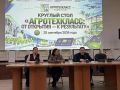 В Минсельхозе Якутии обсудили работу агротехнологических классов республики