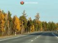 Прогноз погоды в Якутске на субботу