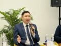 ИИ для бизнеса: в Якутии обсудили практические инструменты для предпринимателей