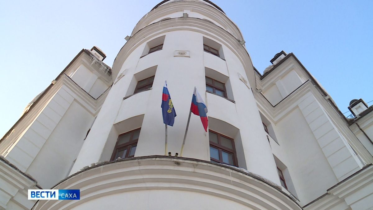 Тяжкий вред здоровью и незаконный оборот наркотиков. Прокуратура республики сообщает о происшествиях за сутки